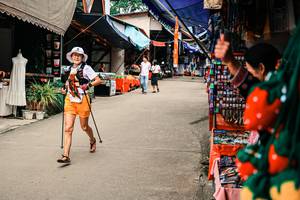 BIB: 
                            <button type="button" onclick="openModal(25519298)" class="btn btn-primary btn-sm float-right btn-popup" data-toggle="modal" data-target=".modal-high-quality">
                        <i class="fas fa-shopping-cart"></i> Add to Cart
                    </button>
                                            <button type="button" onclick="isThisMe(25519298, true)" class="btn btn-success btn-sm float-right btn-popup btn-isme hidden" data-toggle="tooltip" data-placement="bottom" title="นี่คือรูปของคุณใช่ไหม คลิกที่นี่เพื่อเอาเข้าอัลบั้ม">
                        <i class="fas fa-plus"></i> Add to album
                    </button>
                    <button type="button" onclick="isThisMe(25519298, false)" class="btn btn-warning btn-sm float-right btn-popup btn-isnotme hidden">
                        <i class="fas fa-ban"></i> Remove from album
                    </button>